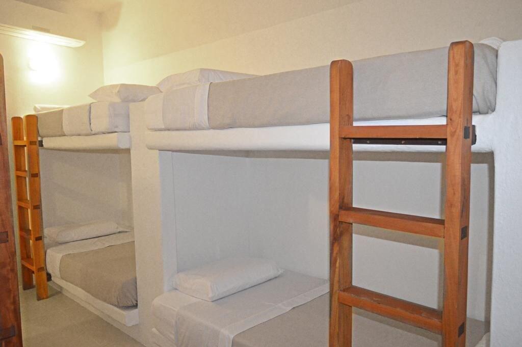 Hostal Casa Escallon Cartagena Exteriér fotografie