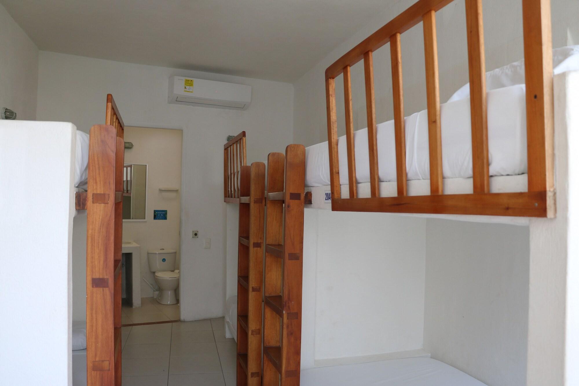 Hostal Casa Escallon Cartagena Exteriér fotografie